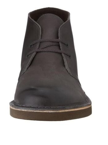 Clarks Men's Bushacre 2 Chukka Boot
