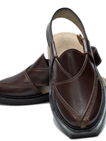 Quetta Norozi Chappal