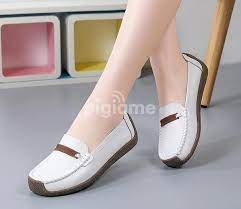 clark shoes for women